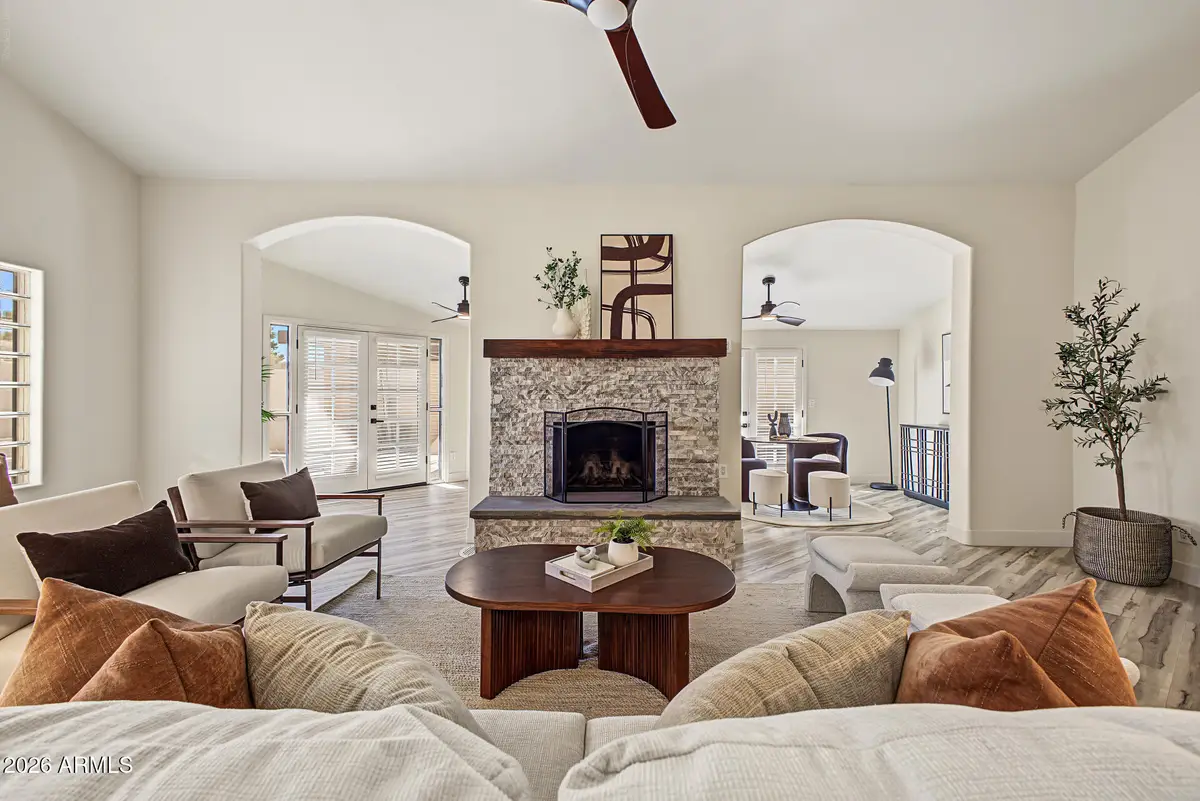 7638 E Edgemont Avenue, Scottsdale, AZ 85257 - #1