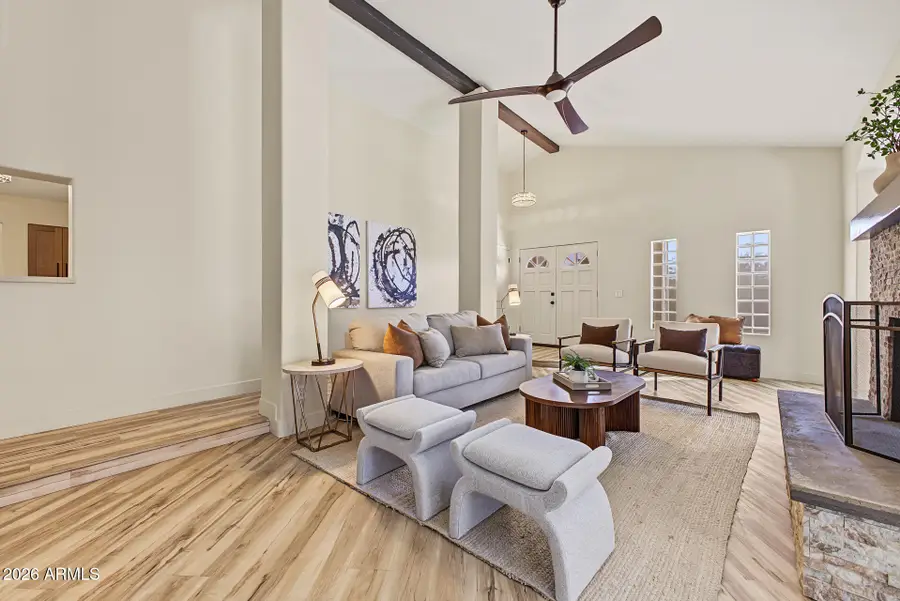 7638 E Edgemont Avenue, Scottsdale, AZ 85257 - #3