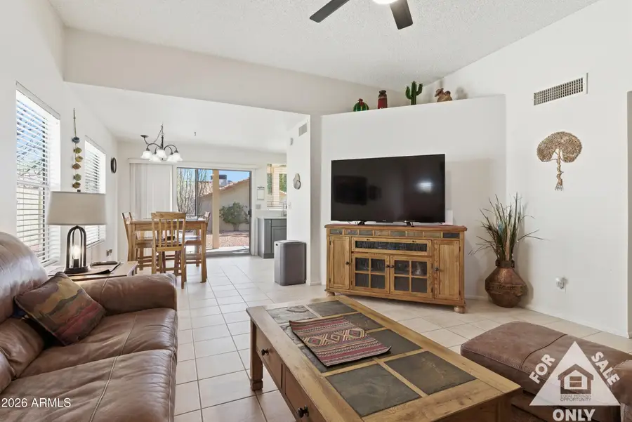 13045 S 45th Place, Phoenix, AZ 85044 - #2