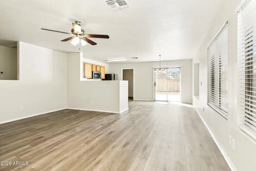 16275 W Adams Street, Goodyear, AZ 85338 - #3