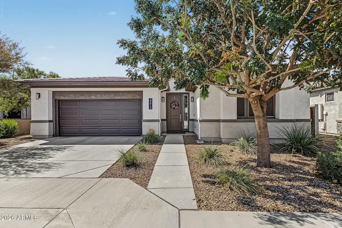 39912 N Kaden Court, Queen Creek, AZ 85140 - #1