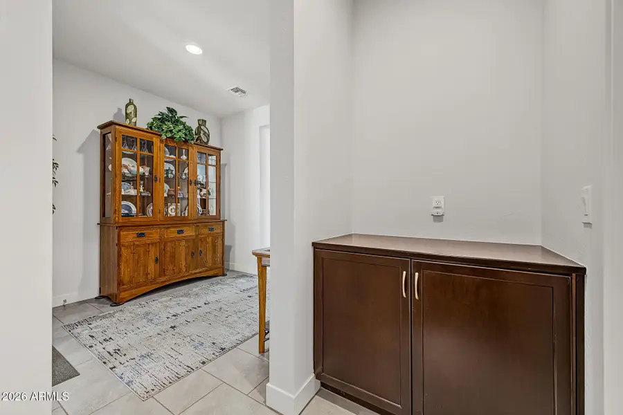 39912 N Kaden Court, Queen Creek, AZ 85140 - #2
