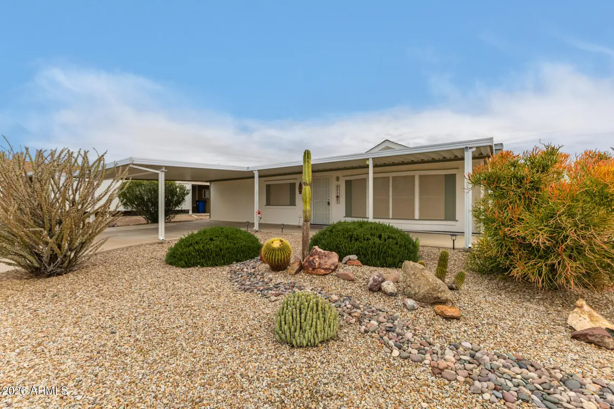 2400 E Baseline Avenue #285, Apache Junction, AZ 85119 - #1