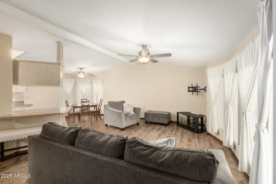 2400 E Baseline Avenue #285, Apache Junction, AZ 85119 - #2