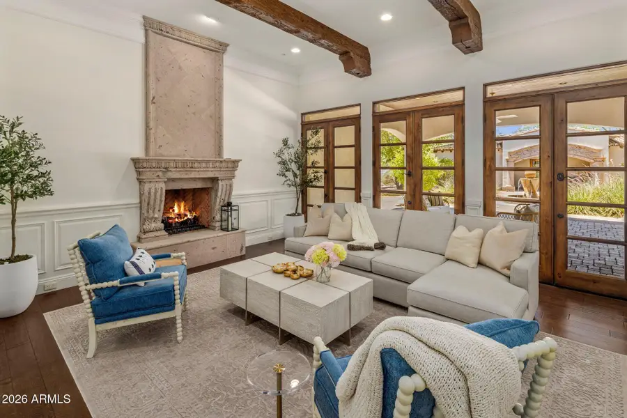 6116 N 38th Place, Paradise Valley, AZ 85253 - #3