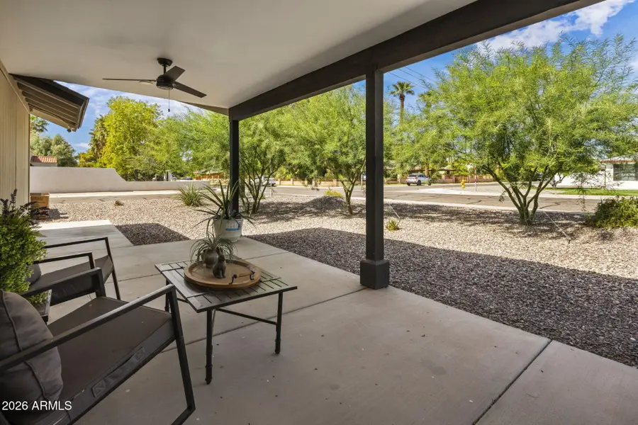 2301 E Whitton Avenue, Phoenix, AZ 85016 - #3
