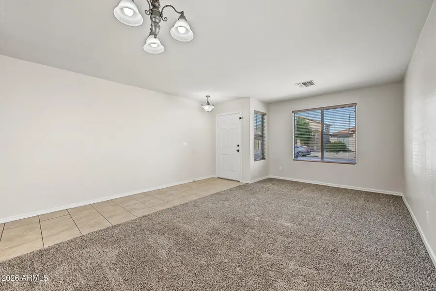 1949 W Vineyard Plains Drive, San Tan Valley, AZ 85144 - #2