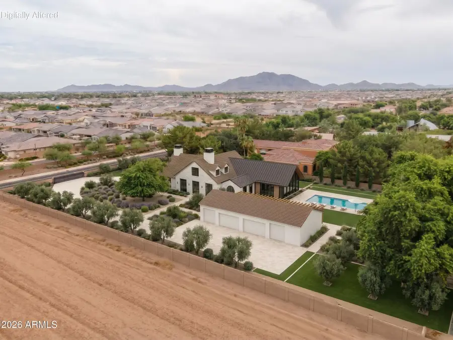 21xxx S 148th Street, Gilbert, AZ 85298 - #2