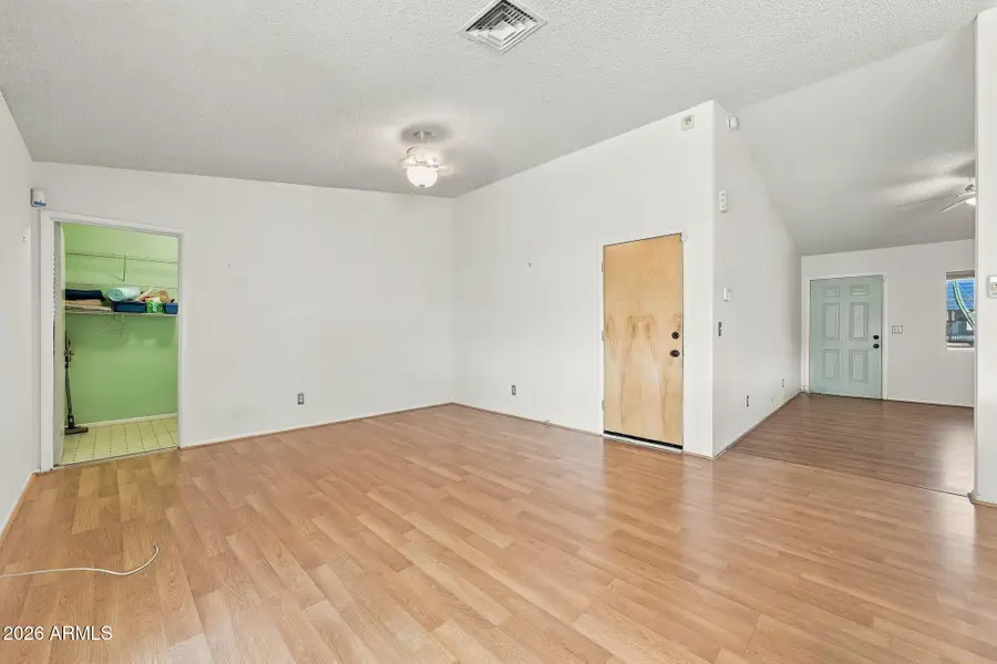 10809 W Campbell Avenue, Phoenix, AZ 85037 - #2