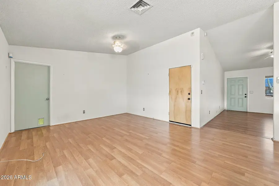 10809 W Campbell Avenue, Phoenix, AZ 85037 - #3