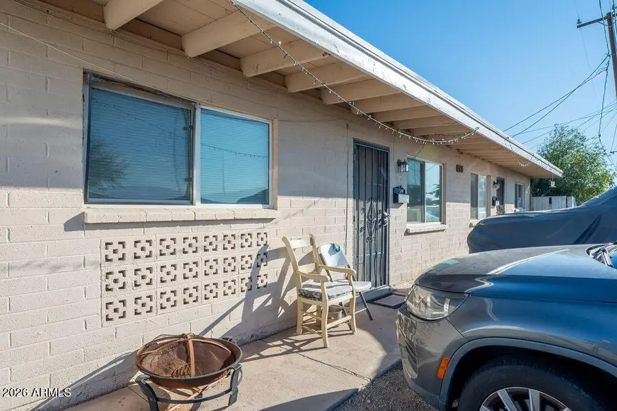 164 W Pecos Road, Chandler, AZ 85225 - #2