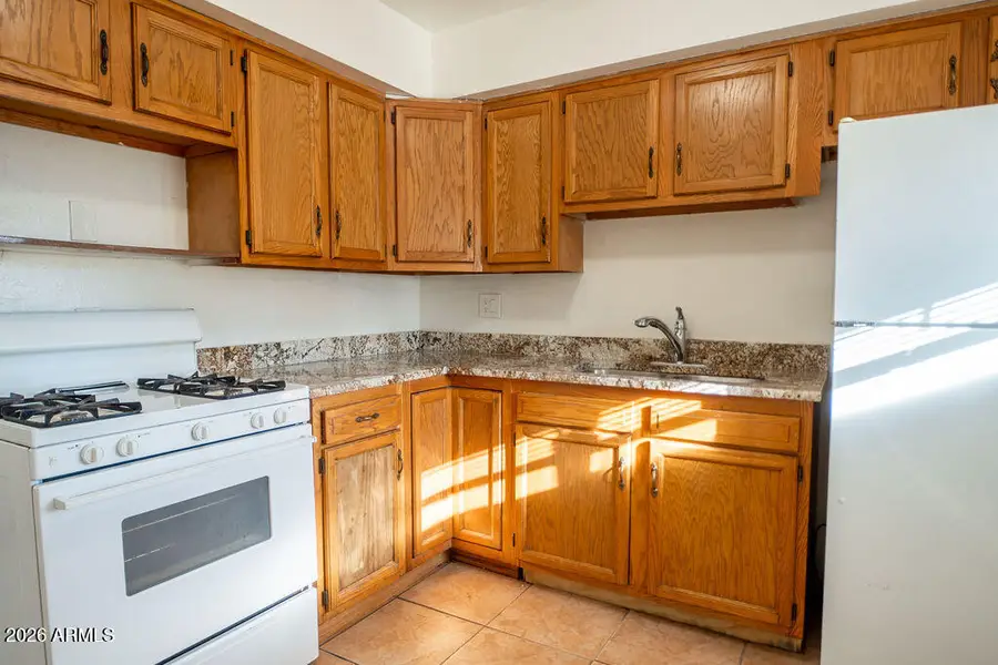 164 W Pecos Road, Chandler, AZ 85225 - #3