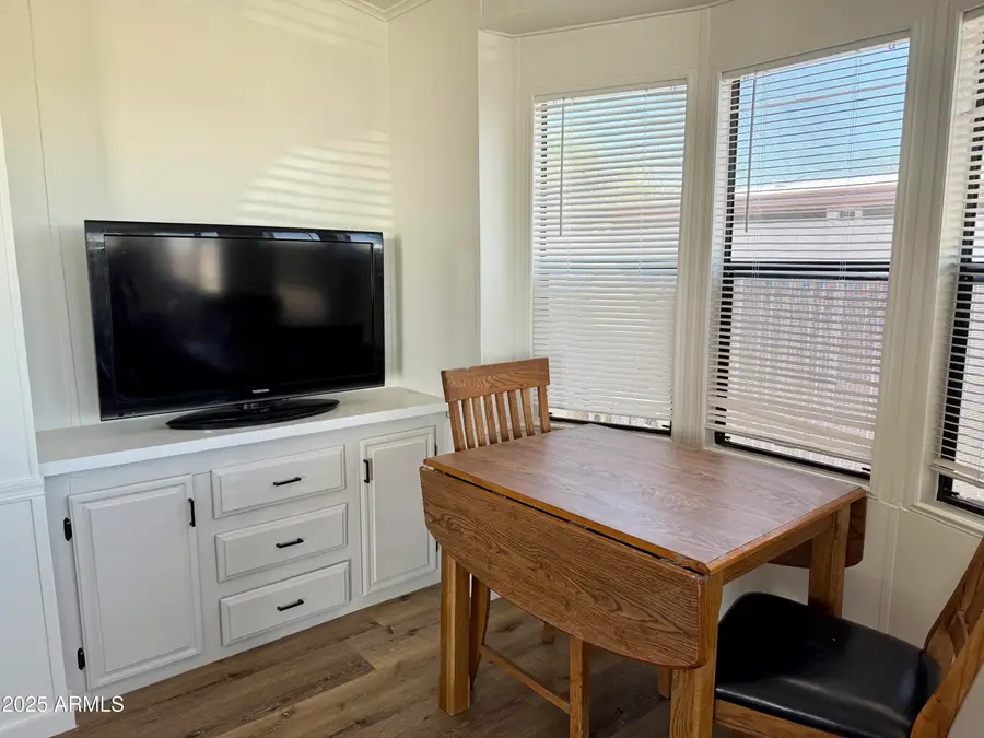 7750 E Broadway Road #23, Mesa, AZ 85208 - #3