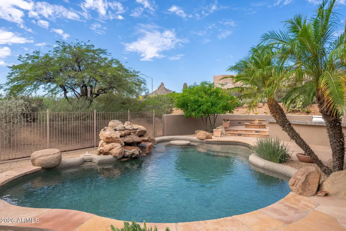 10801 E Happy Valley Road #106, Scottsdale, AZ 85255 - #1