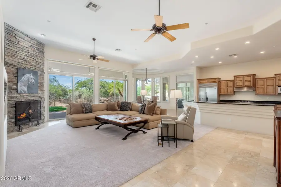 10801 E Happy Valley Road #106, Scottsdale, AZ 85255 - #2