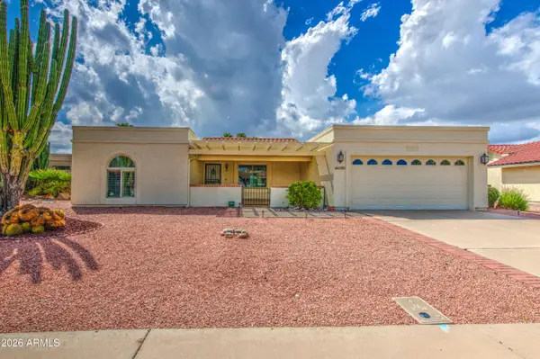 2288 Leisure World --, Mesa, AZ 85206