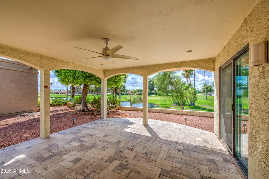 2288 Leisure World --, Mesa, AZ 85206 - #2