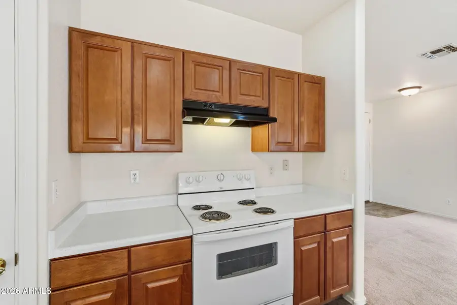 2624 E La Costa Drive, Chandler, AZ 85249 - #3