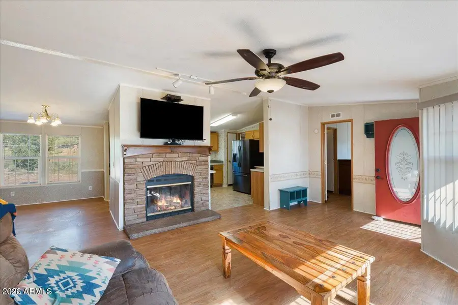 2650 W Verde West Drive, Camp Verde, AZ 86322 - #3