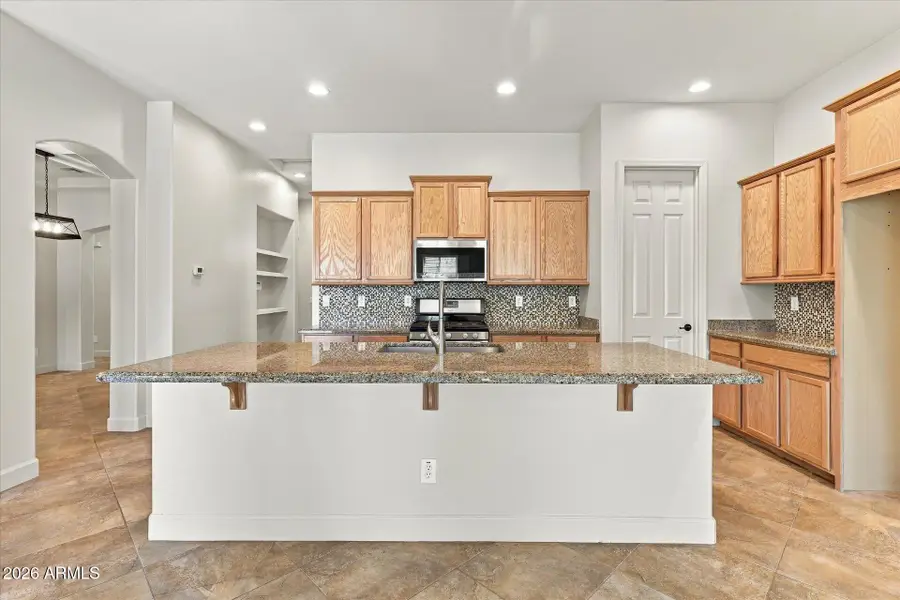 10505 E Lincoln Avenue, Mesa, AZ 85212 - #2