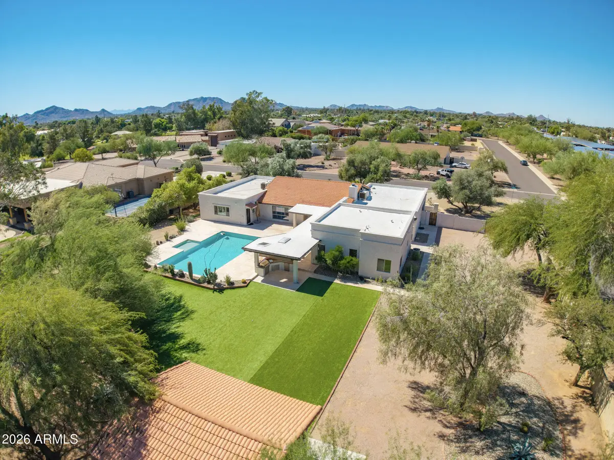 12623 N 73rd Place, Scottsdale, AZ 85260 - #1