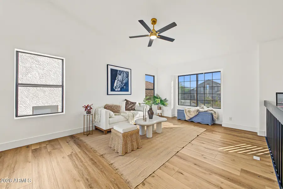 16806 S 28th Place, Phoenix, AZ 85048 - #2