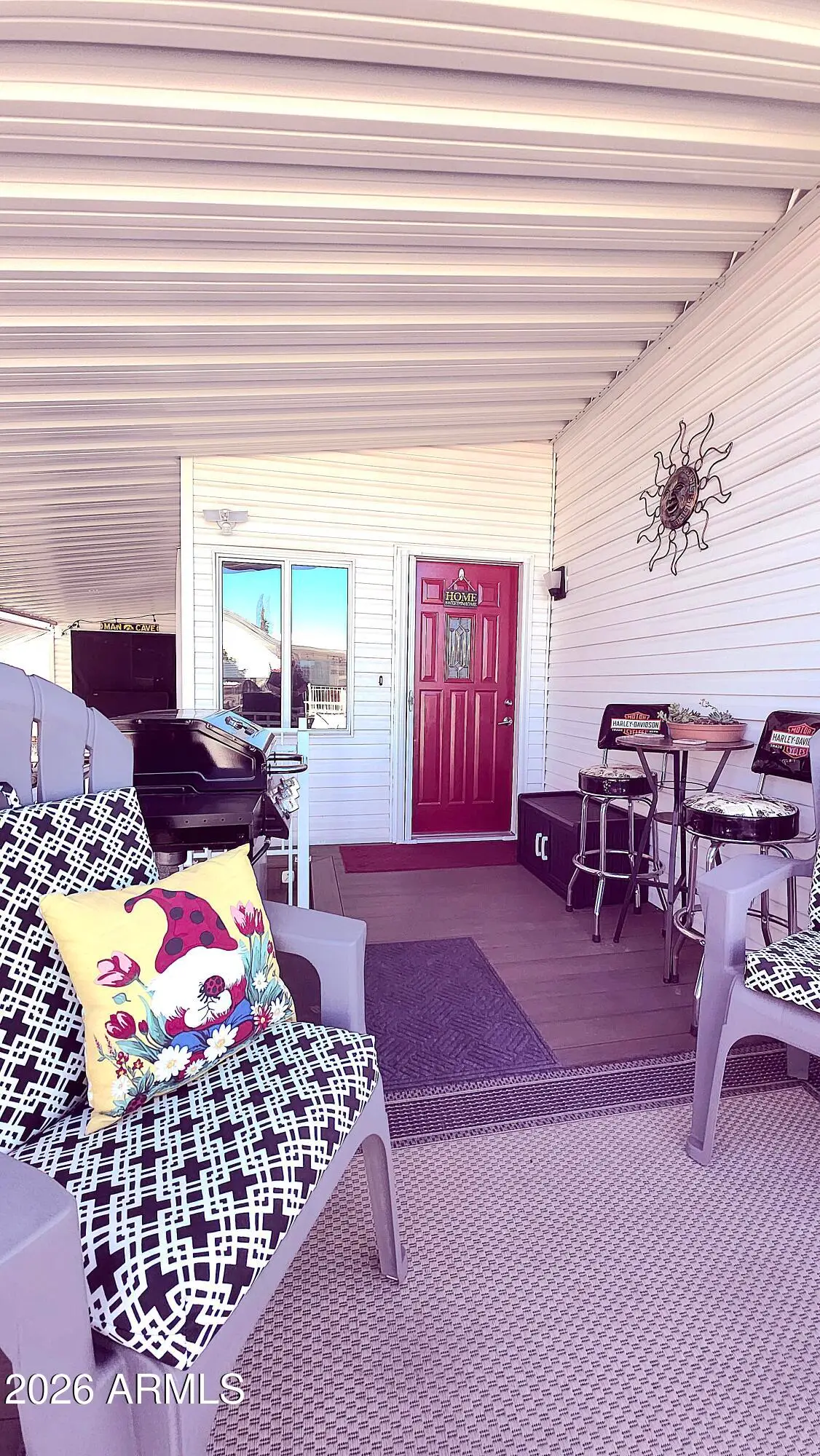 8700 E University Drive #403, Mesa, AZ 85207 - #1