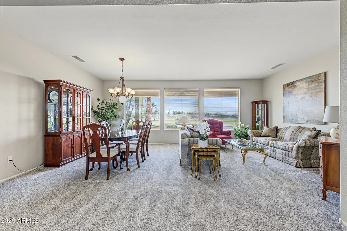 20031 N Clear Canyon Drive, Surprise, AZ 85374 - #1