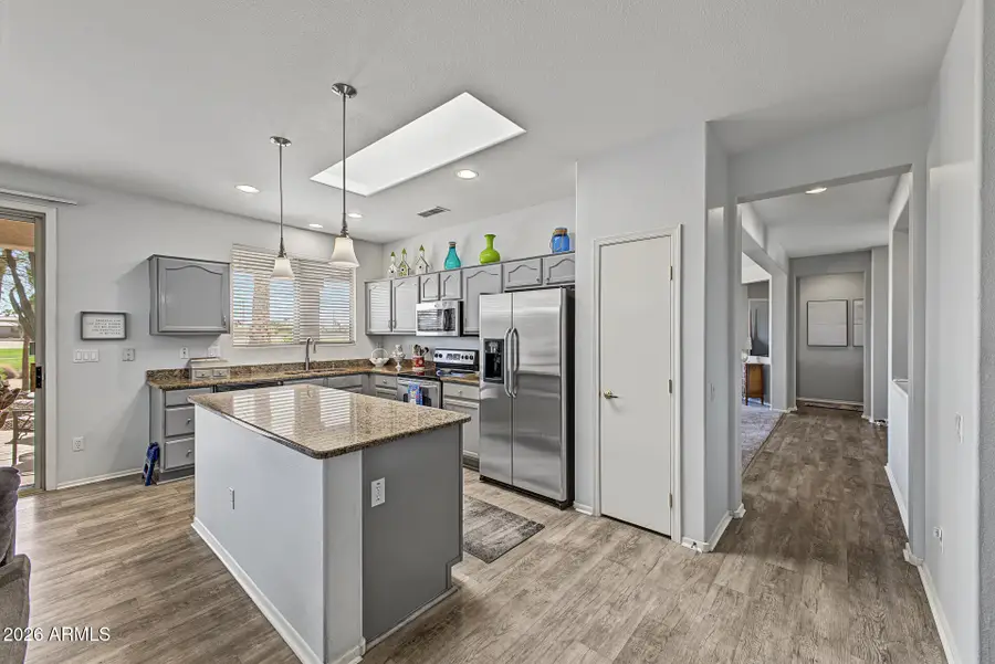 20031 N Clear Canyon Drive, Surprise, AZ 85374 - #2