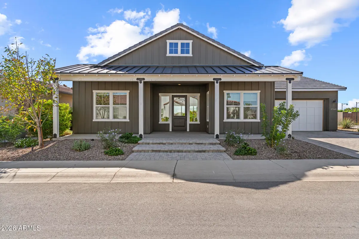 17549 W Guthrie Street, Surprise, AZ 85388 - #1