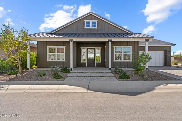 17549 W Guthrie Street, Surprise, AZ 85388
