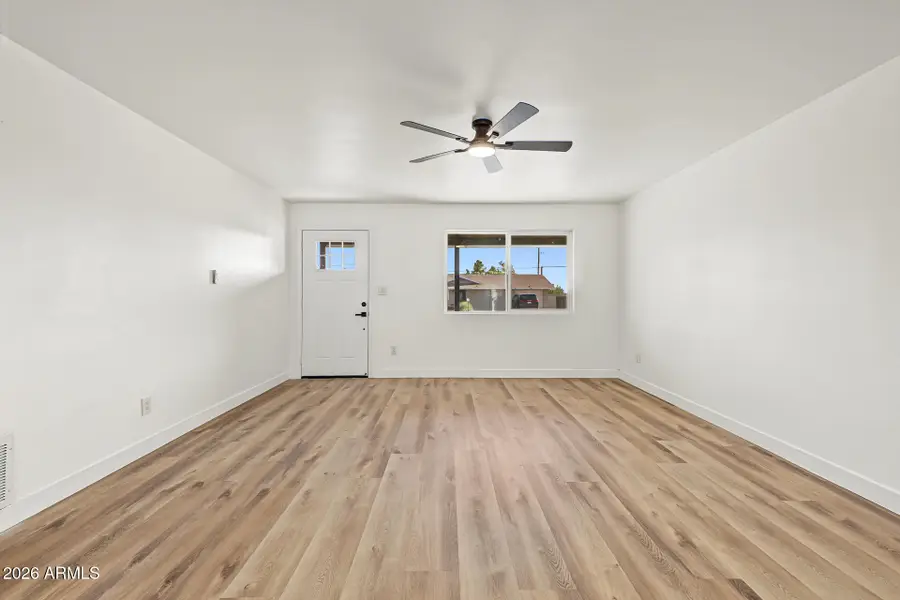 6706 E Butte Street, Mesa, AZ 85205 - #3