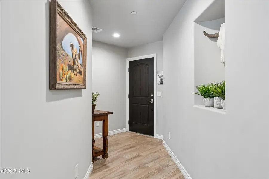 6145 E Cave Creek Road #109, Cave Creek, AZ 85331 - #3