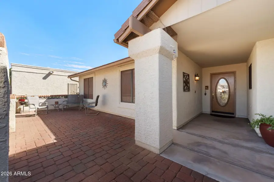 2696 Leisure World --, Mesa, AZ 85206 - #2