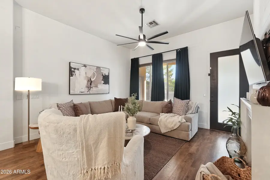 5633 E Grove Circle, Mesa, AZ 85206 - #3