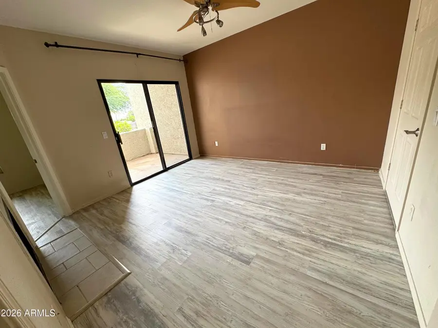 15095 N Thompson Peak Parkway #1068, Scottsdale, AZ 85260 - #3