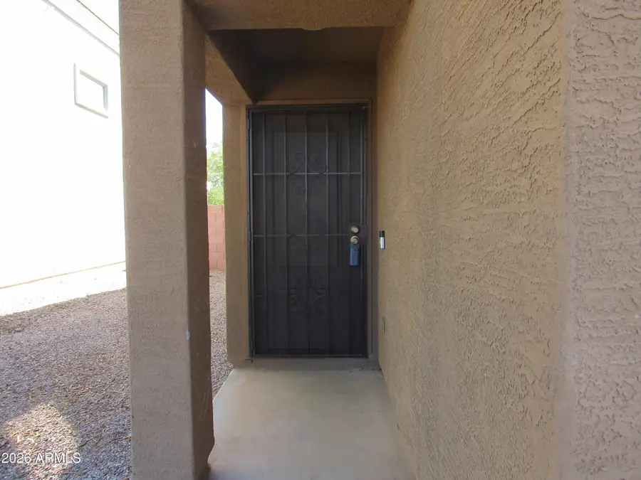 267 W Settlers Trail, Casa Grande, AZ 85122 - #2