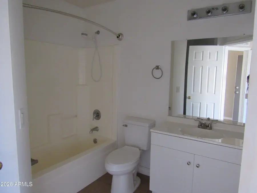 267 W Settlers Trail, Casa Grande, AZ 85122 - #3