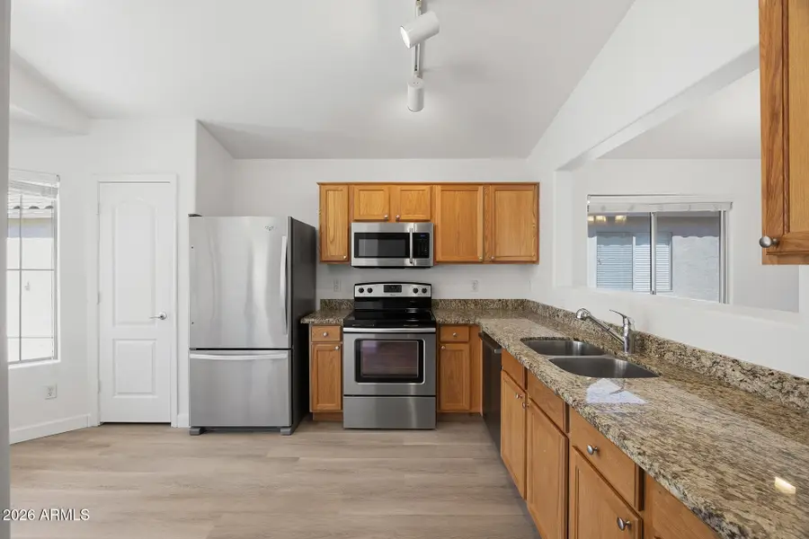30449 N Coral Bean Drive, San Tan Valley, AZ 85143 - #3