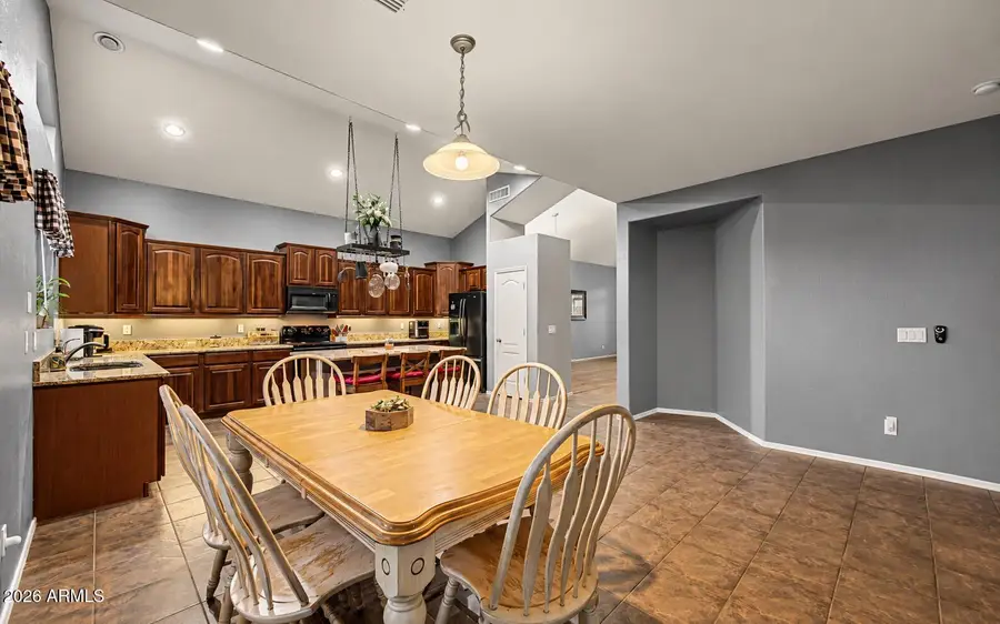 3406 W Mineral Butte Drive, San Tan Valley, AZ 85144 - #2