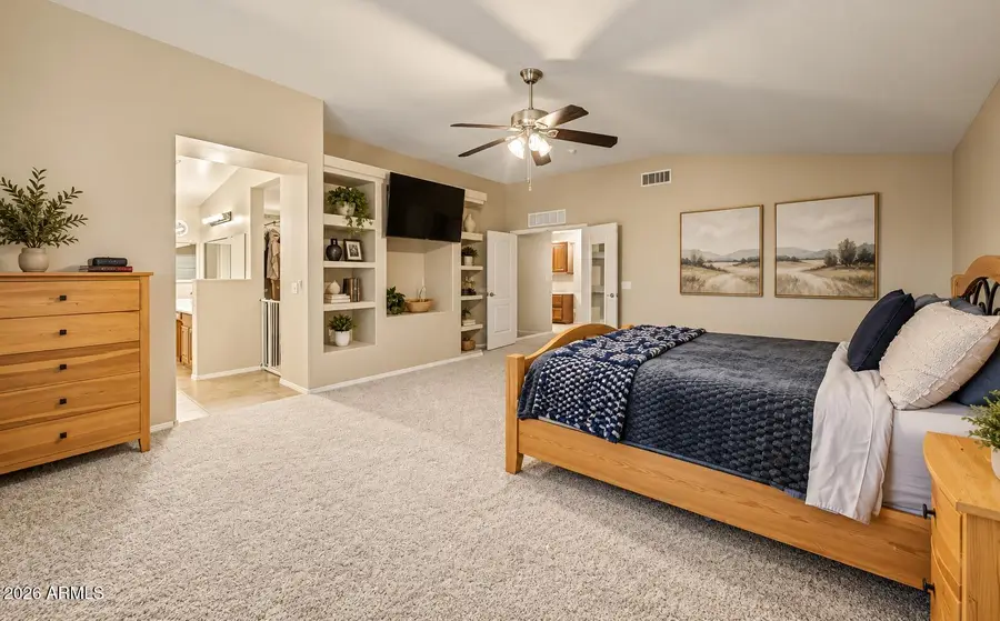 3406 W Mineral Butte Drive, San Tan Valley, AZ 85144 - #3