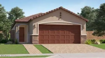 36034 W Mediterranean Way, Maricopa, AZ 85138