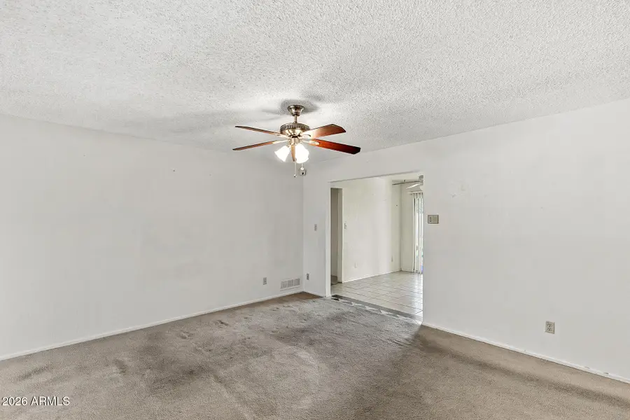 18419 N 32nd Lane, Phoenix, AZ 85053 - #3