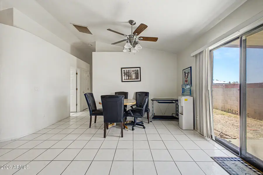 320 S Stardust Lane, Apache Junction, AZ 85120 - #3