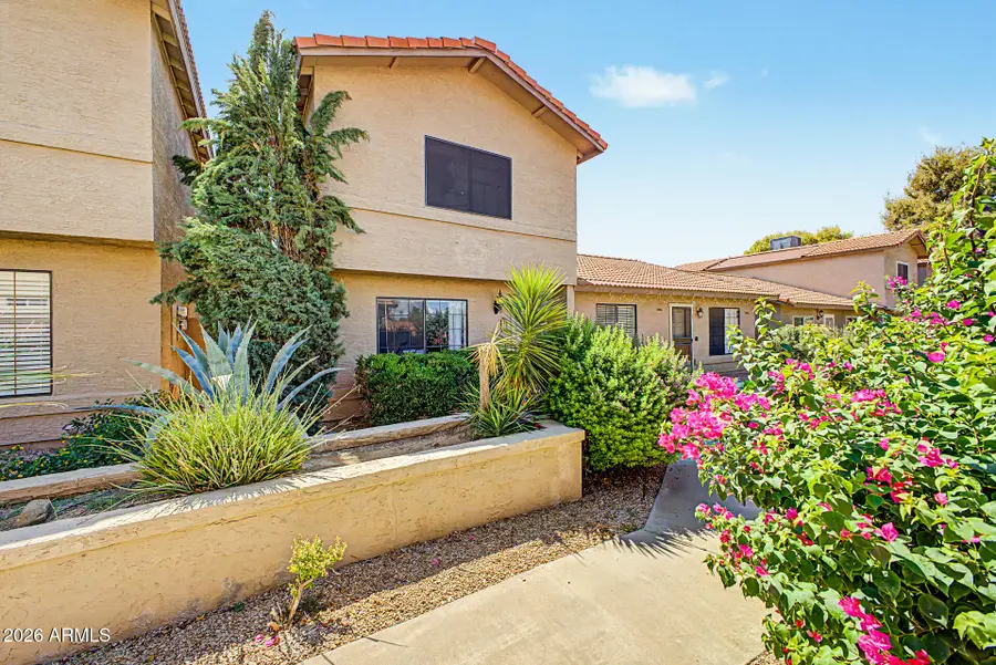 17620 N 17th Place #31, Phoenix, AZ 85022 - #2