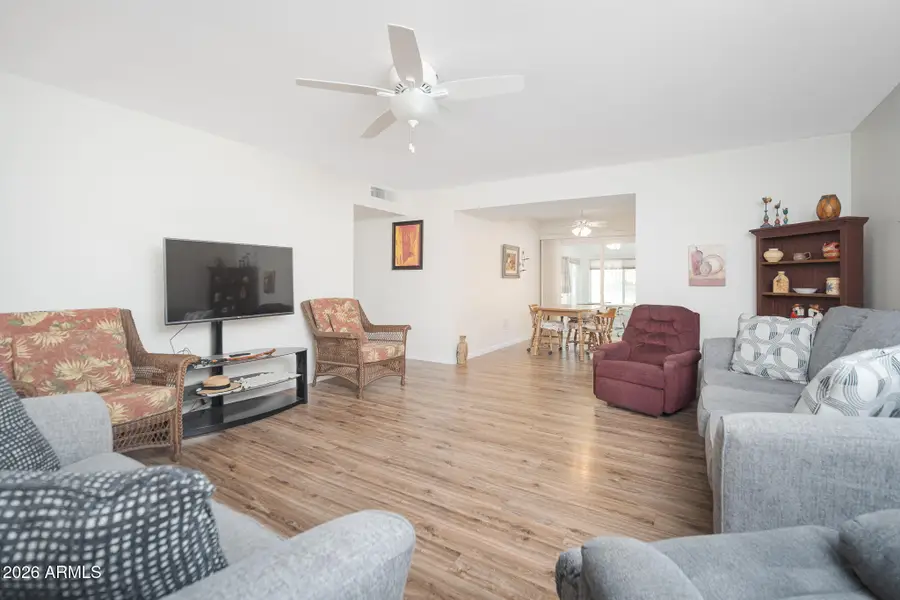 9542 W Shasta Drive, Sun City, AZ 85351 - #2