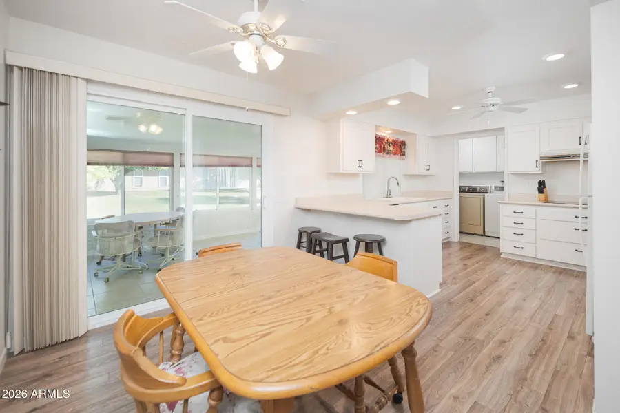 9542 W Shasta Drive, Sun City, AZ 85351 - #3