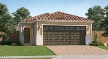 36056 W Mediterranean Way, Maricopa, AZ 85138 - #1