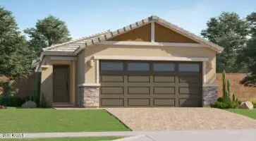 36226 W Mondragone Lane, Maricopa, AZ 85138