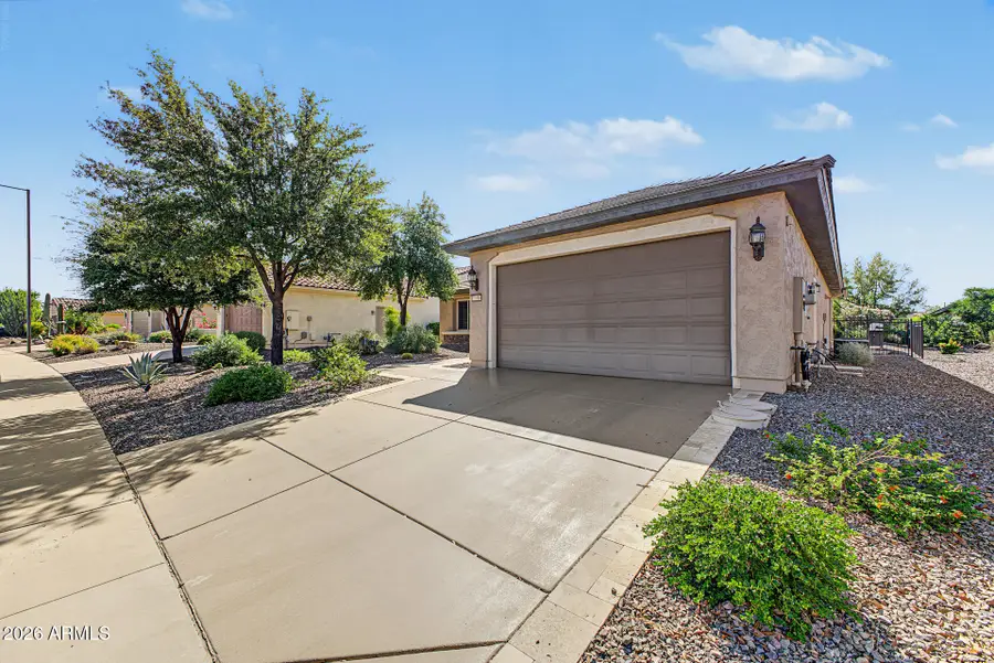 27013 W Runion Drive, Buckeye, AZ 85396 - #2